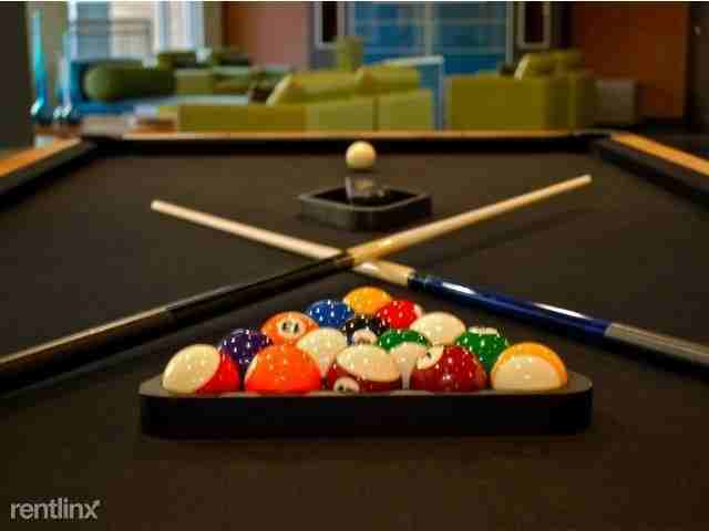 Richardson, Grove @ Belt Line - Photo 3 of 19