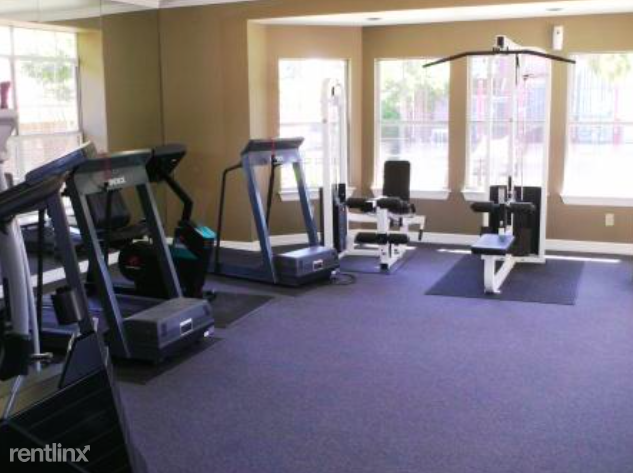 Renner @ George Bush Turnpike - Photo 3 of 16