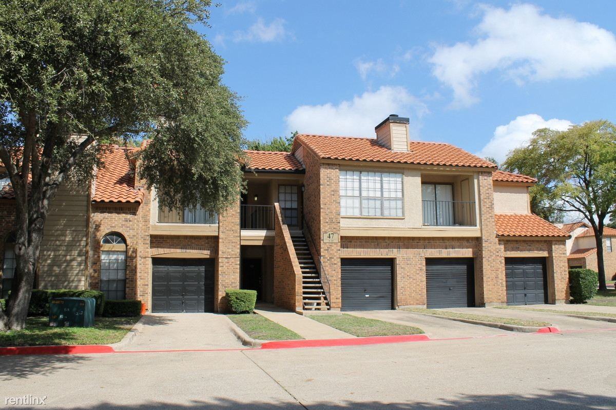 Jupiter Renner Apartments N Jupiter Rd, Richardson, TX 75082 Zumper