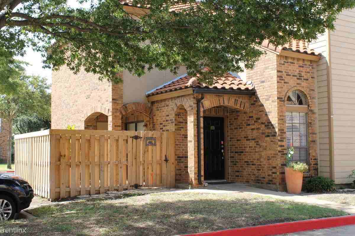 Jupiter @ Renner - Photo 3 of 19