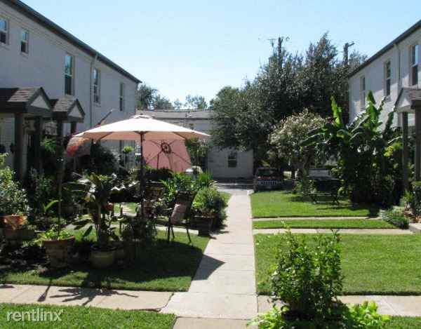 Mahanna Lemmon Apartments Lemmon Ave, Dallas, TX 75235 Zumper