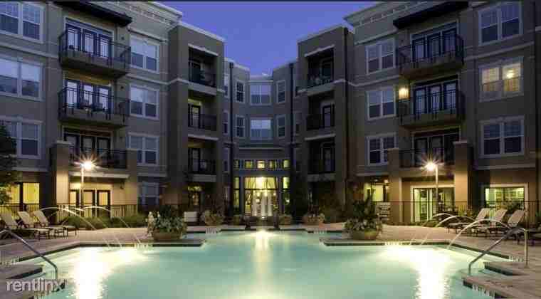 Las Colinas @ Northwest Highway - Photo 2 of 9