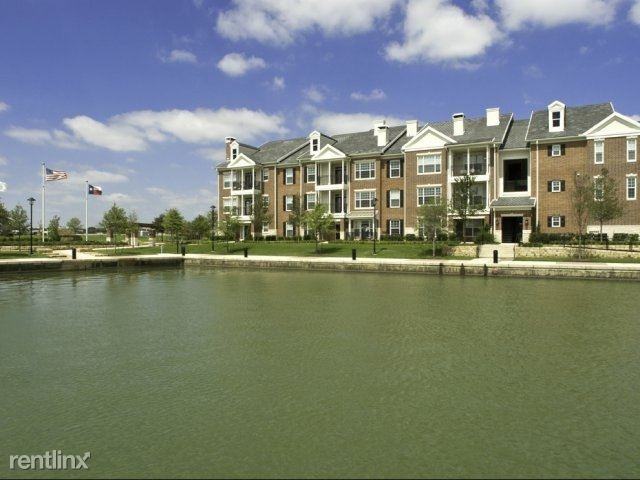 Las Colinas @ Northwest Highway - Photo 3 of 9