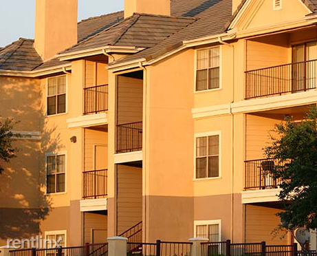 Las Colinas, MacArthur @ Royal - Photo 2 of 6