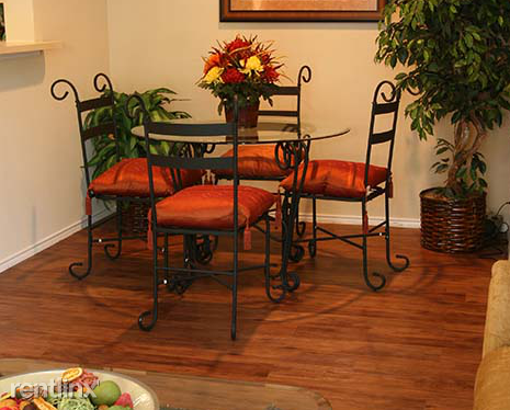 Las Colinas, MacArthur @ Royal - Photo 3 of 6