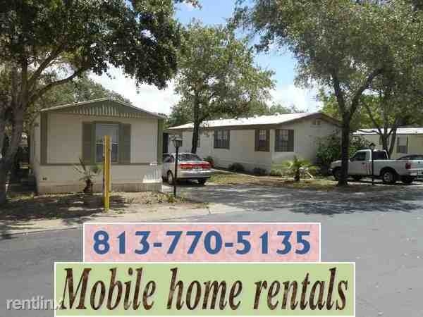 Willow Creek Mobile Home Park - Photo 2 of 6