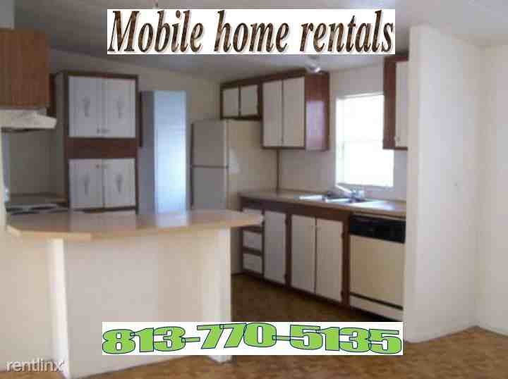 Willow Creek Mobile Home Park - Photo 3 of 6