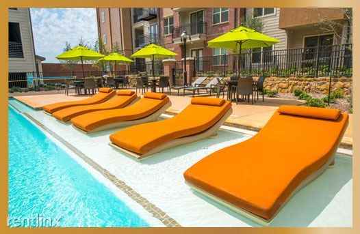 Plano Pkwy @ Coit Apartments - Coit Rd, Plano, TX 75075 - Zumper