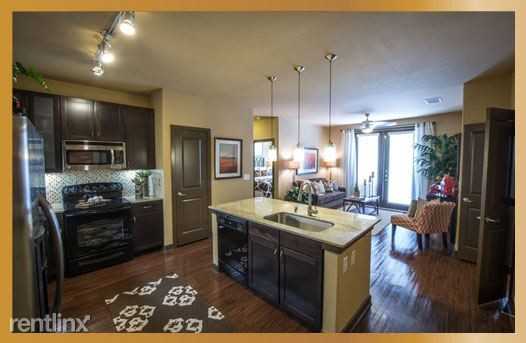 Plano Pkwy @ Coit - Photo 3 of 14