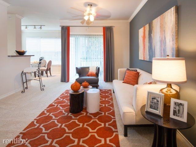 Keller Springs Marsh Apartments Marsh Ln, Carrollton, TX 75006 Zumper