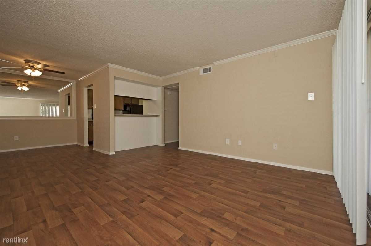 Marsh @ Trinity Mills - Photo 3 of 8