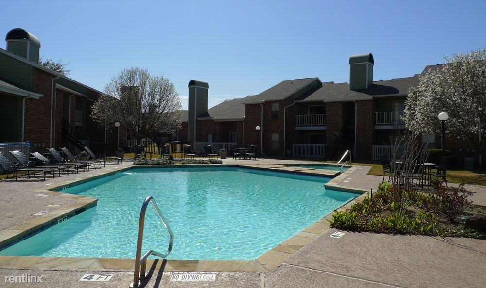 Old Denton Raiford Apartments Old Denton Rd, Carrollton, TX 75007