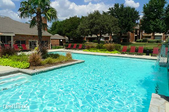 Parker Josey Apartments Parker Rd, Carrollton, TX 75010 Zumper