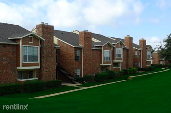 Parker Josey Apartments Parker Rd, Carrollton, TX 75010 Zumper