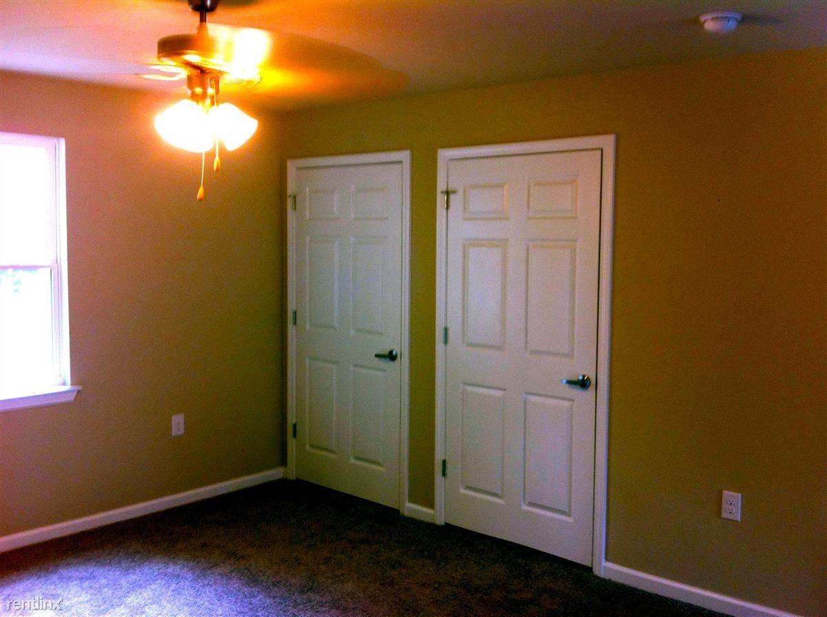 The Terrace of Hammond - Photo 2 of 5