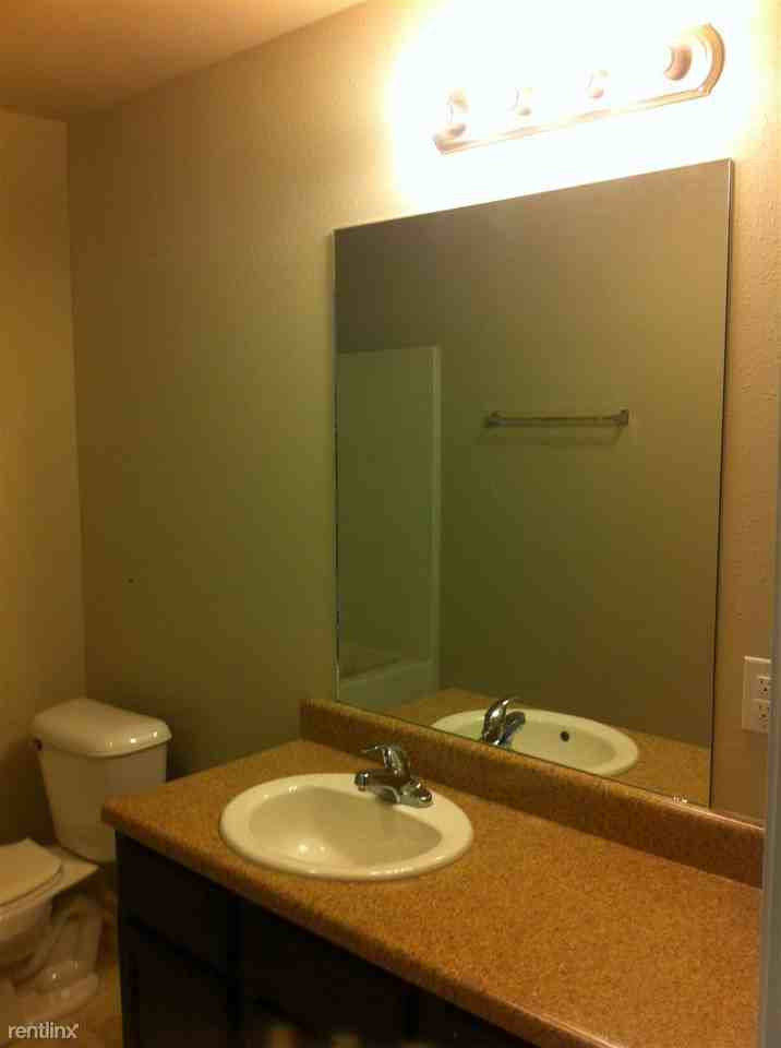 The Terrace of Hammond - Photo 3 of 5