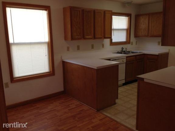 City Forest of Clark County - Photo 2 of 5