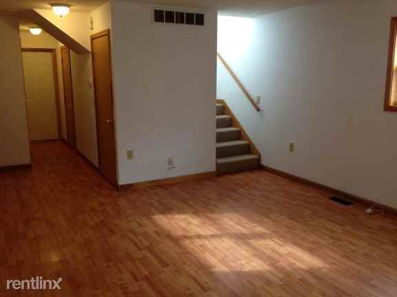 City Forest of Clark County - Photo 3 of 5