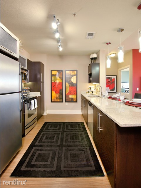 3870 Ponte Ave - Photo 2 of 8