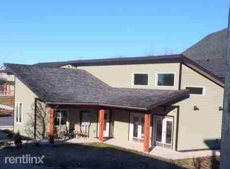 Sawmill Creek Apartments - Photo 3 of 4