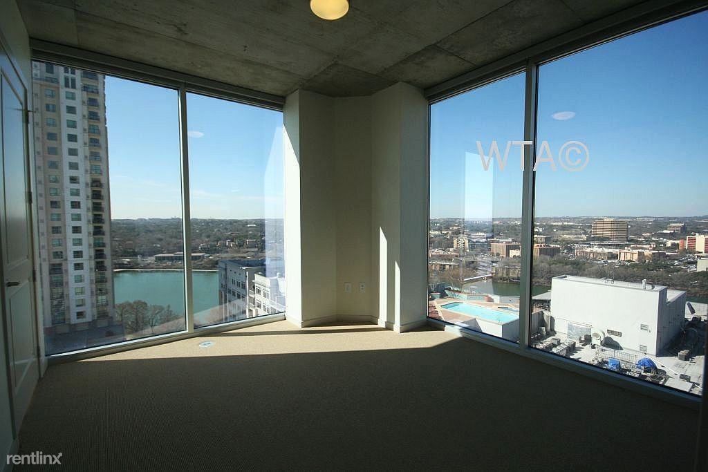 Rainey Street - 78701 - Photo 2 of 10