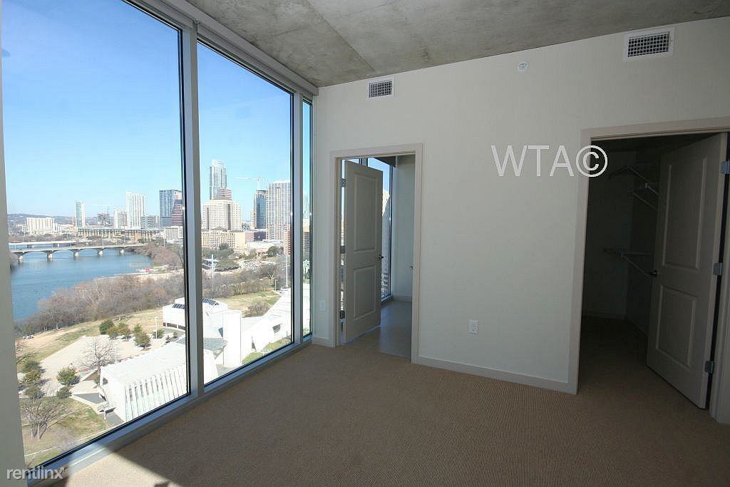 Rainey Street - 78701 - Photo 3 of 10