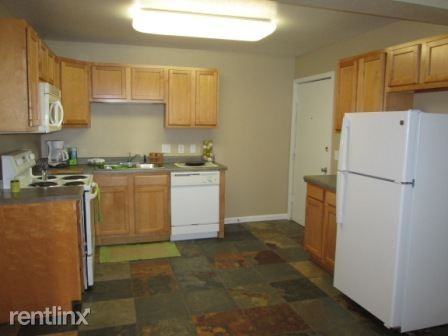 The Rockwell - Photo 2 of 4