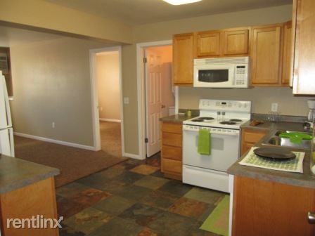 The Rockwell - Photo 3 of 4