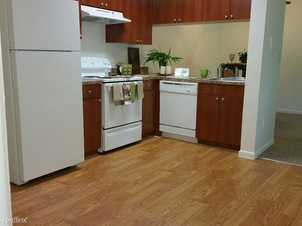 Windover Woods Apartments - Photo 2 of 15