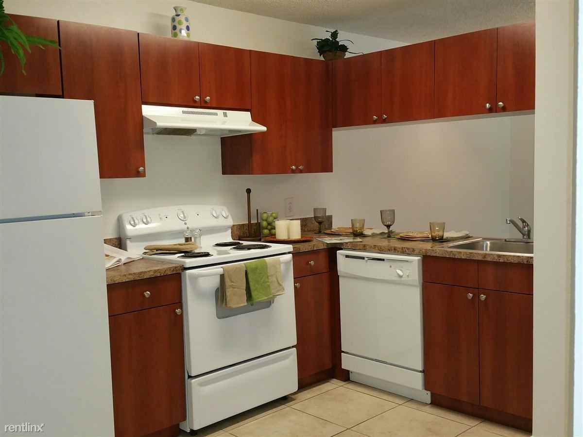 Windover Woods Apartments - Photo 3 of 15