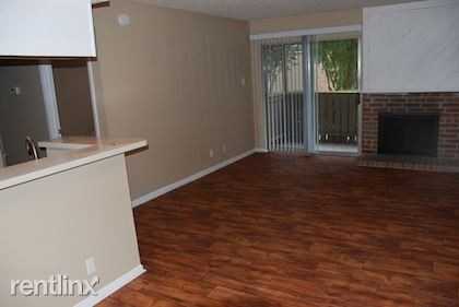 Spicewood Springs & Steck - Photo 2 of 8