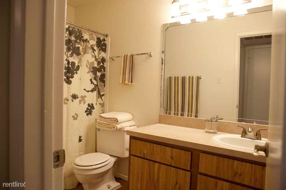 Spicewood Springs & Steck - Photo 3 of 8