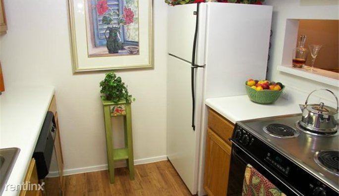 Allen Pkwy @ Dunlavy - Photo 3 of 7