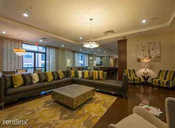 Triangle district - Property ID: 7L7318 - Photo 3 of 5