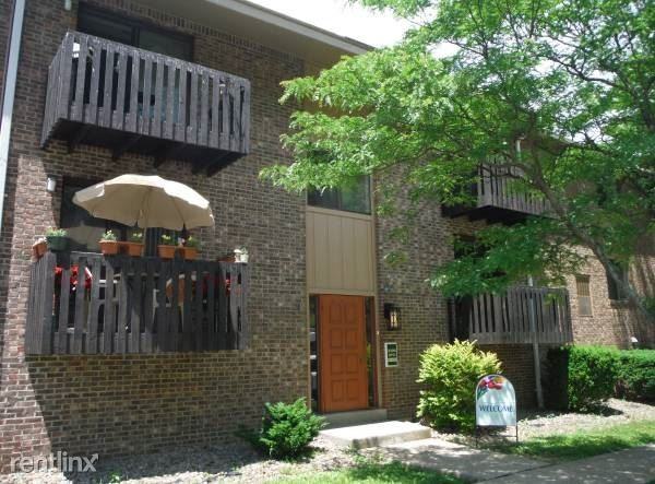 Sandy Creek Apartments - Photo 3 of 15