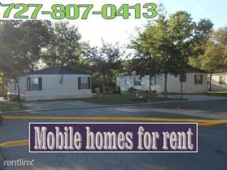 12230 Mystic Ave Moon Lake Fl 34654 3 Bedroom House For