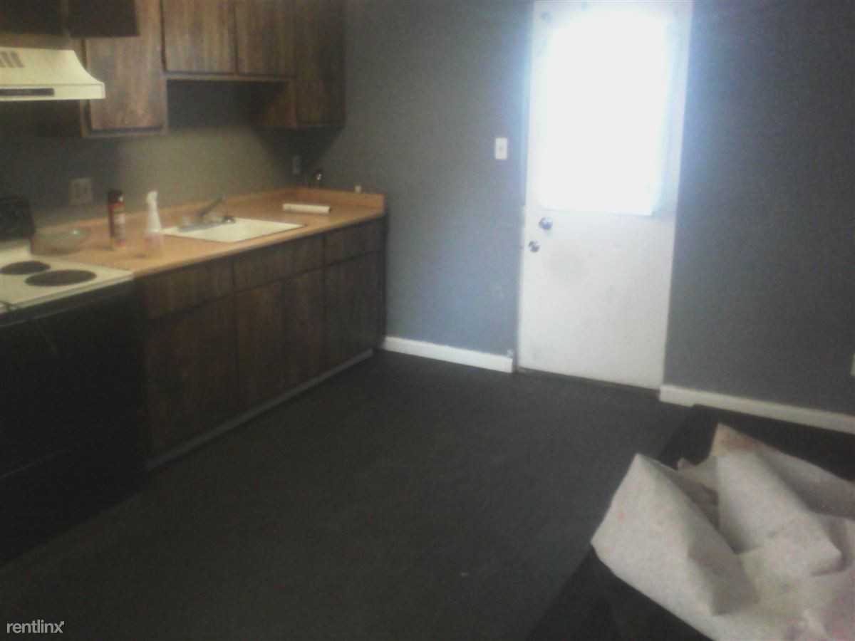 The Tonopah Apartments 937 N Main St, Tonopah, NV 89049 Zumper