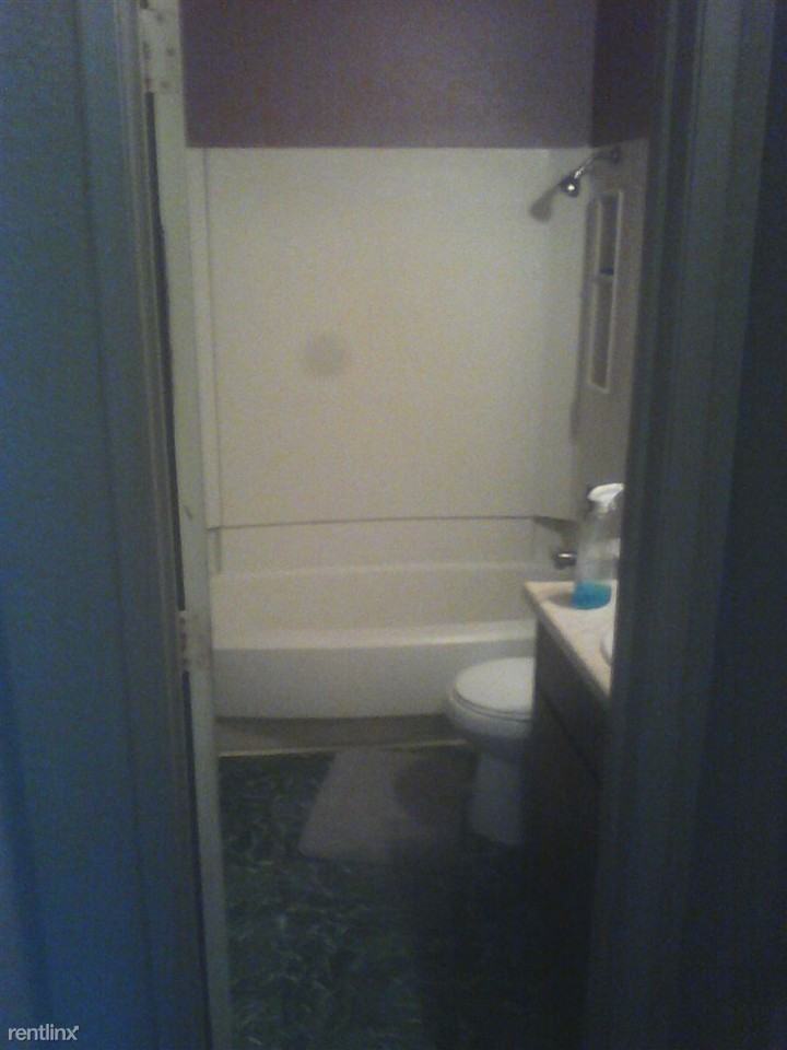 The Tonopah Apartments - Photo 2 of 6