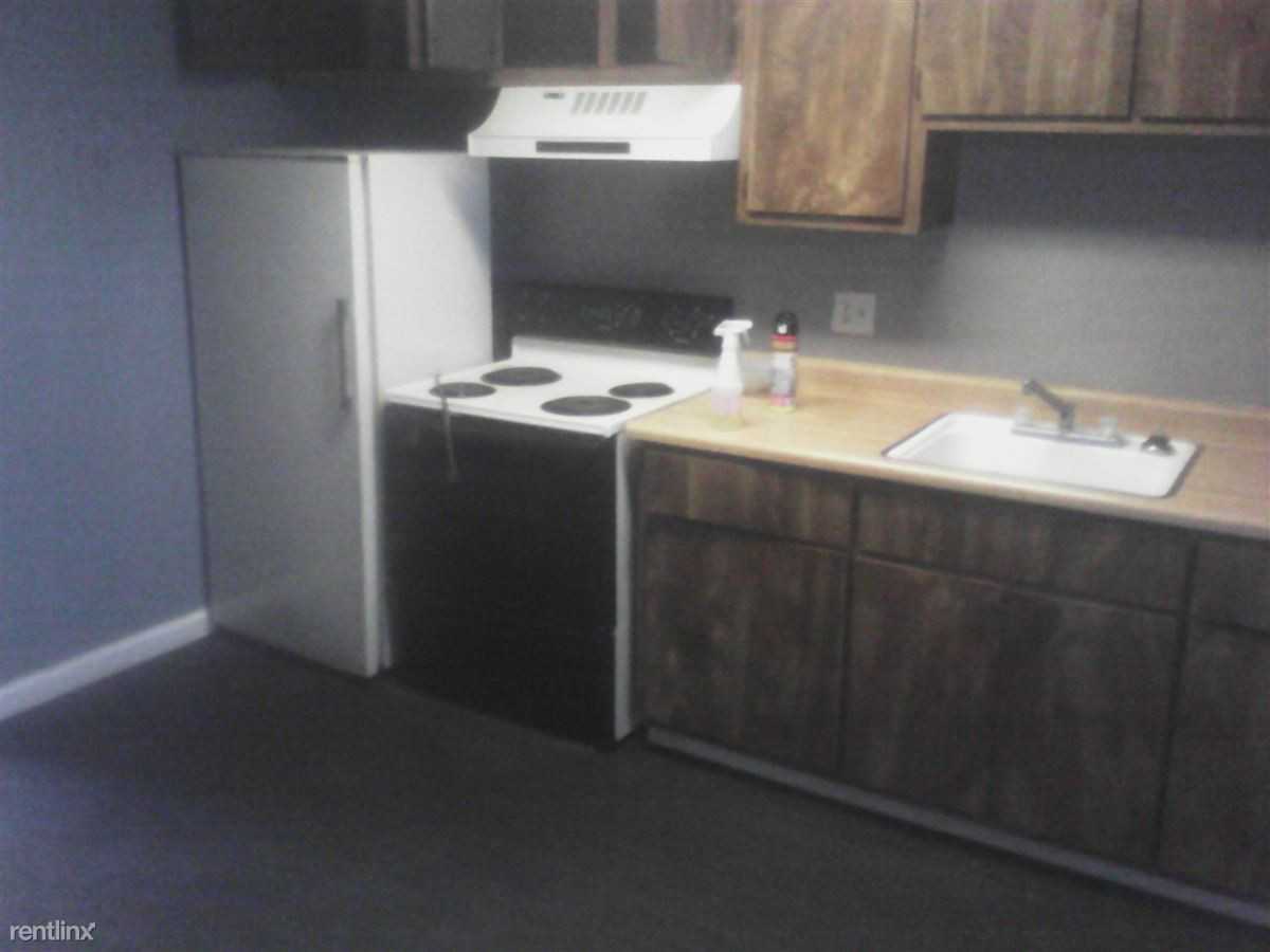 The Tonopah Apartments - Photo 3 of 6