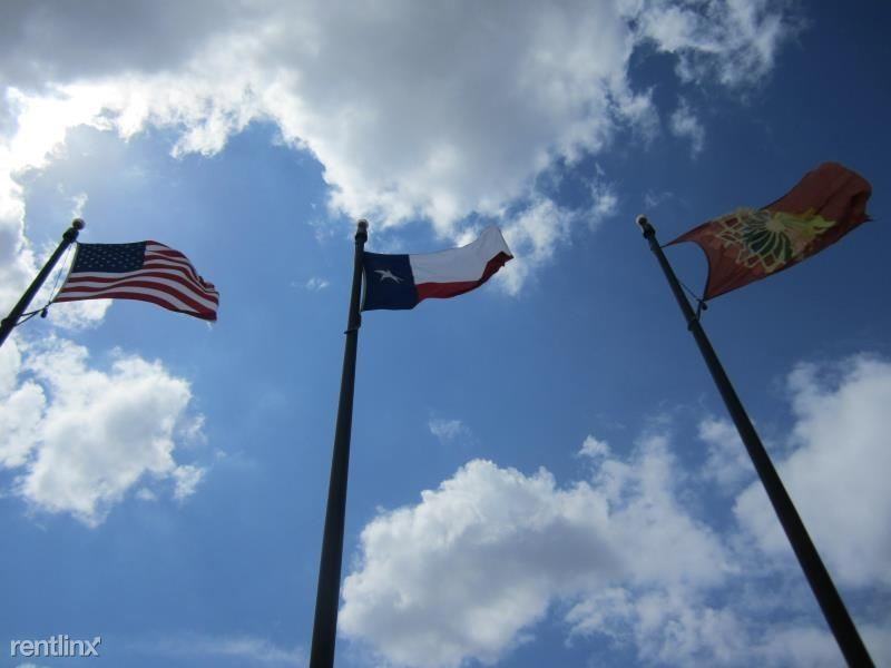 Sunflower Estates - Photo 3 of 9