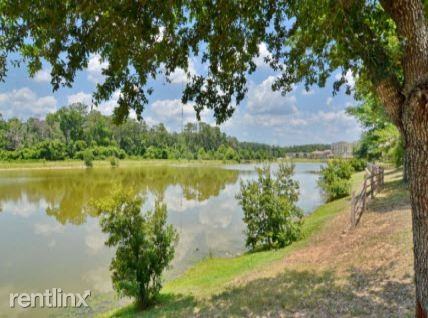 Grogan's Mill @ Sawdust - Photo 2 of 12