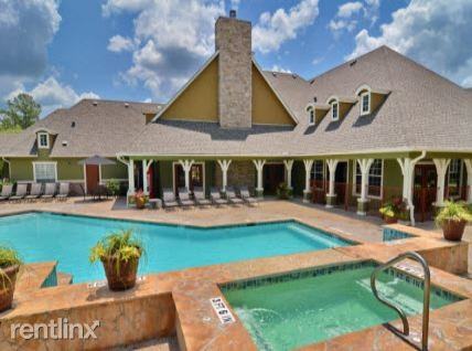 Grogan's Mill @ Sawdust - Photo 3 of 12