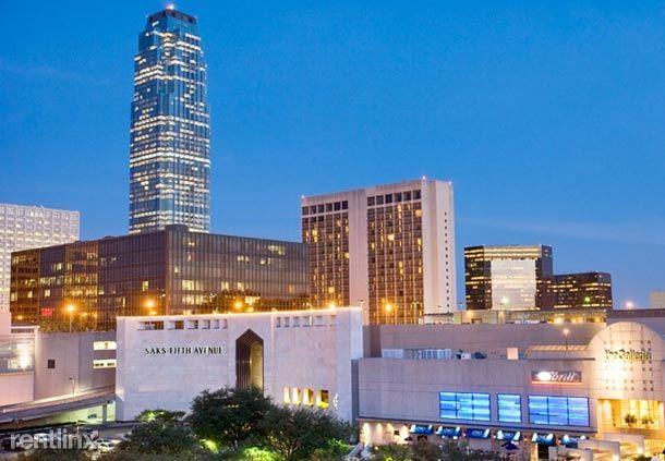 Westheimer Fondren Apartments Westheimer Rd, Houston, TX 77063 Zumper