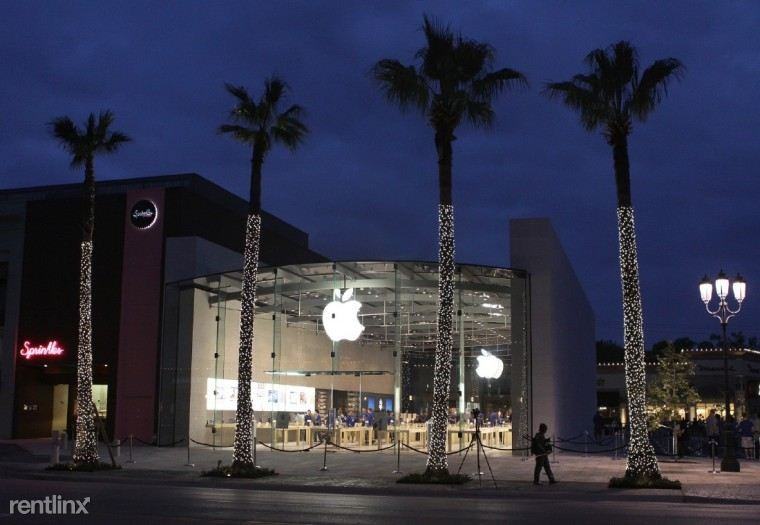 Westheimer Fondren Apartments Westheimer Rd, Houston, TX 77063 Zumper
