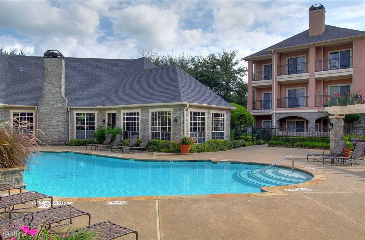 Westheimer Fondren Apartments Westheimer Rd, Houston, TX 77063 Zumper