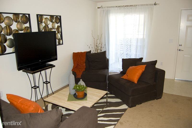 Meridian Luxury Apartments Homes - Photo 2 of 13