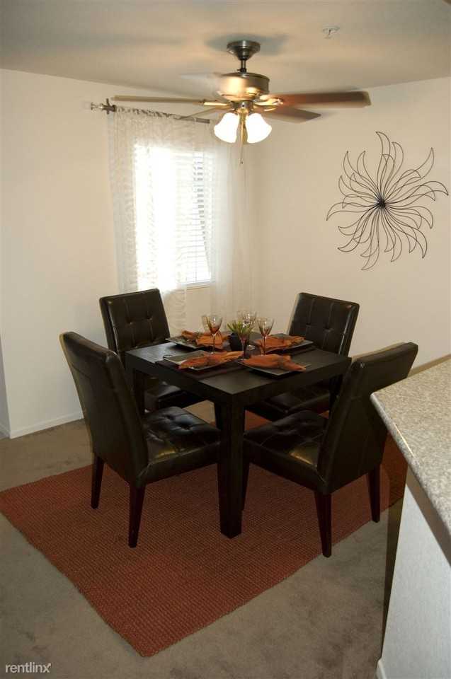 Meridian Luxury Apartments Homes - Photo 3 of 13