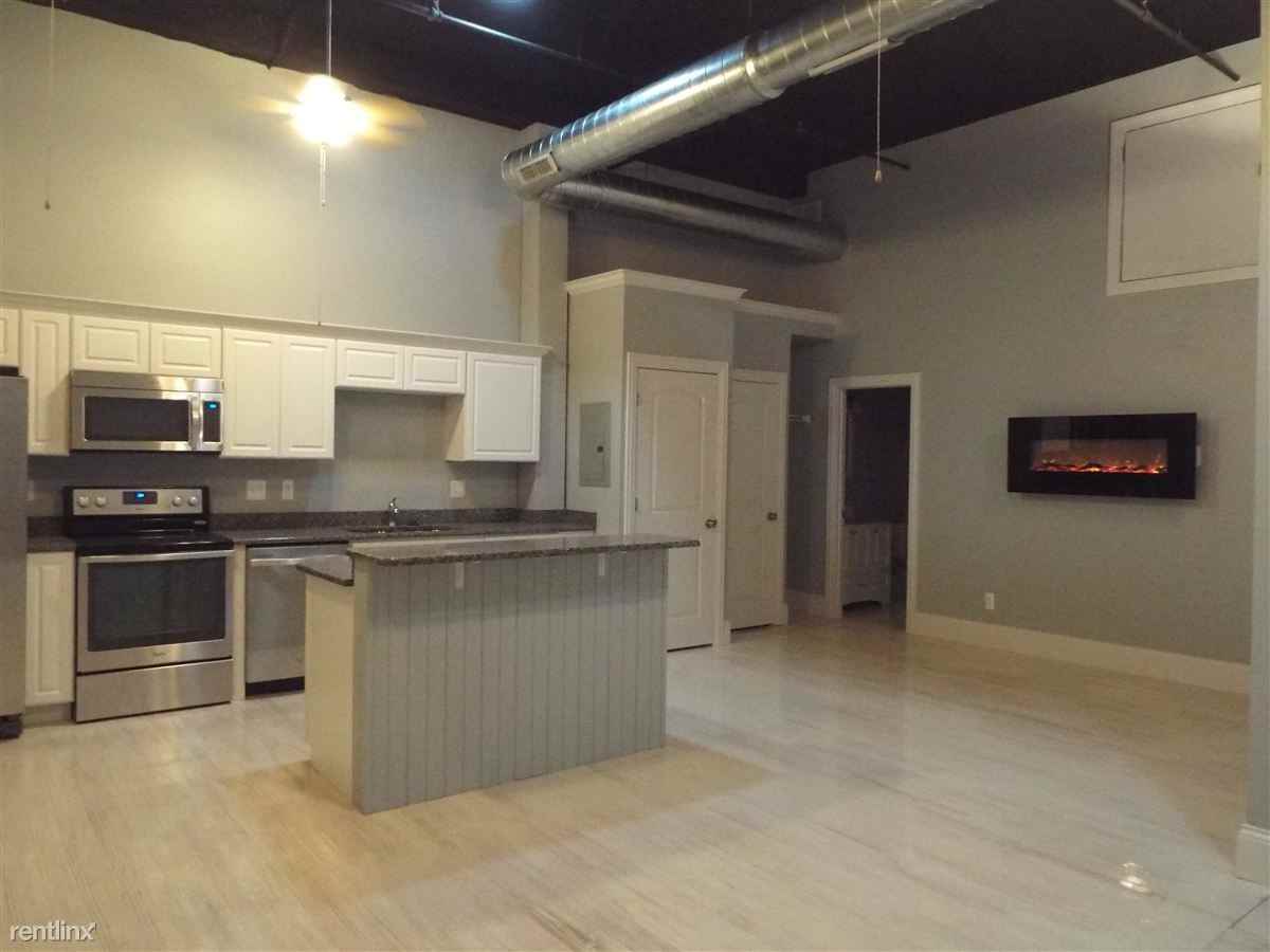 bens 314 LLC - Photo 2 of 10