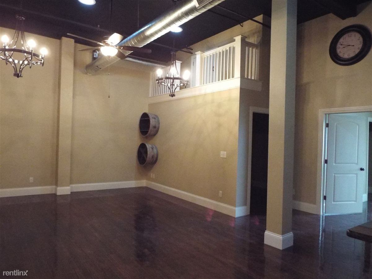 bens 314 LLC - Photo 3 of 10