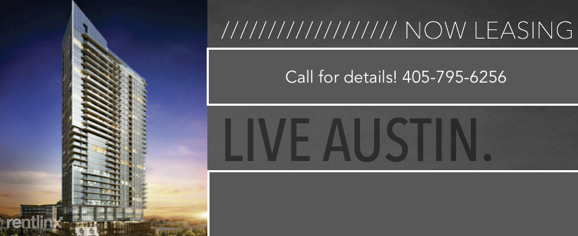 W 5th St - Property ID: 1L00742 - Photo 2 of 13